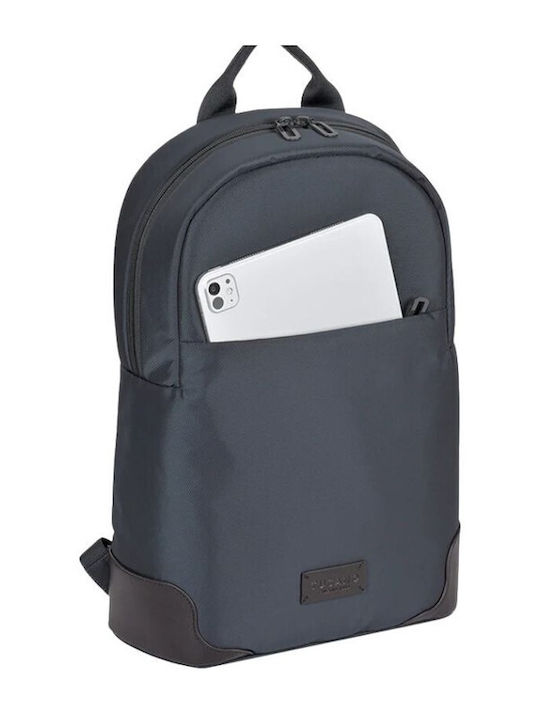 Tucano Θήκη για Laptop 15.6" σε Μπλε χρώμα