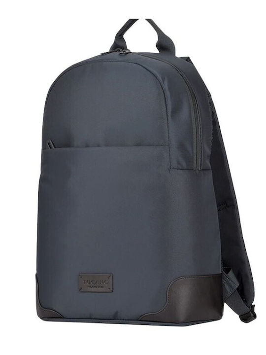 Tucano Θήκη για Laptop 15.6" σε Μπλε χρώμα