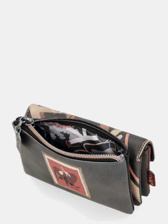 Small Women's Wallet Classic