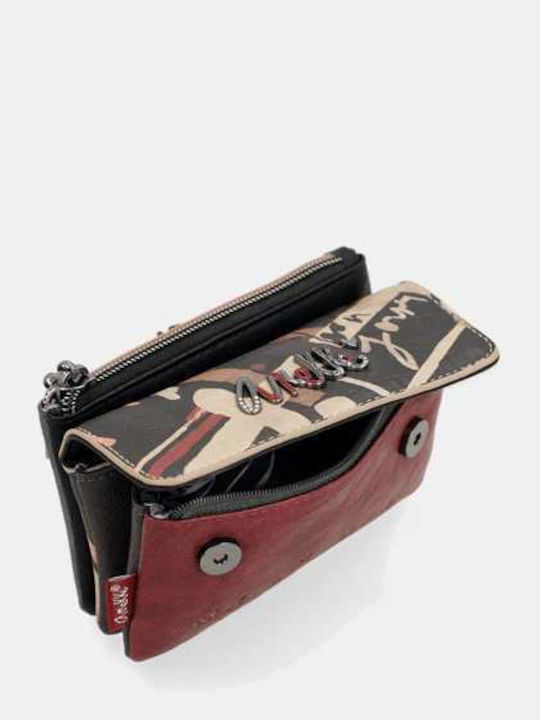 Small Women's Wallet Classic