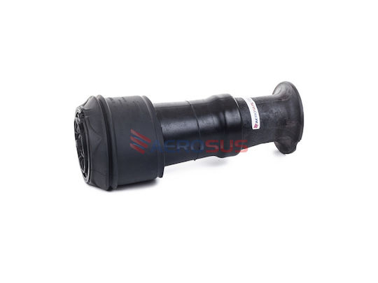 Aerosus Air Suspensions 1pcs for Citroen C4 Picasso