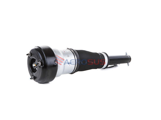 Aerosus Class W221 Front Set Suspensions 1pcs for Mercedes-Benz S