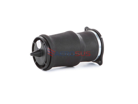 Aerosus Air Suspensions 1pcs for Mercedes-Benz Viano