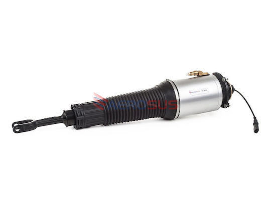 Aerosus Air Suspensions 1pcs for Audi A8