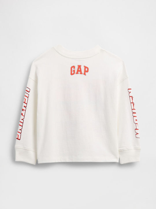 GAP