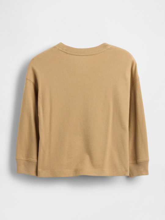 GAP
