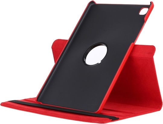 Klappdeckel Drehbar Roe (Samsung Galaxy Tab A7 10.4 T500/T505) EDA00765001E