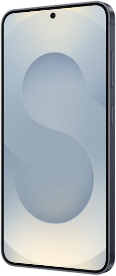 Samsung Galaxy S25 5G Dual SIM (12GB/256GB) Blue Black