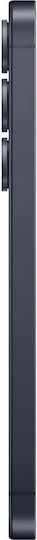 Samsung Galaxy S25 5G Dual SIM (12GB/256GB) Blue Black