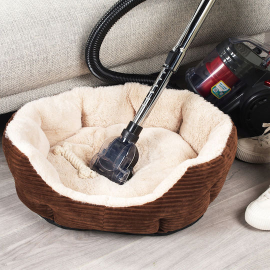 Beldray Aspirator Lichide / Solide 700W Recipient 2lt