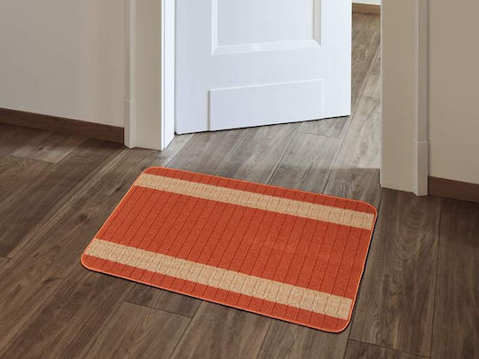 Nikotex Carpets Matrix