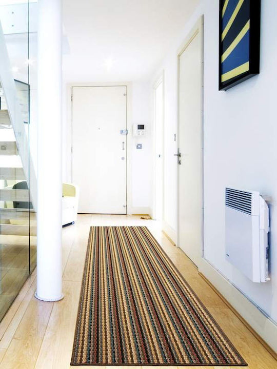 Nikotex Carpets Sikinos 80x80cm Beige
