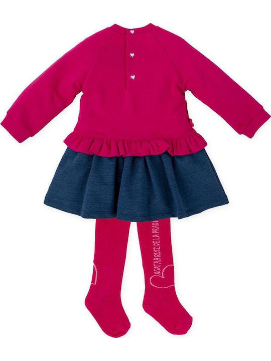 Agatha Ruiz De La Prada