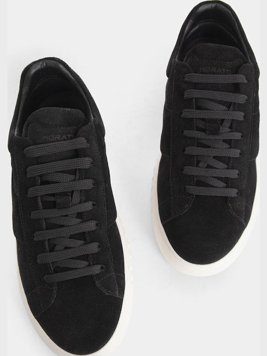 Adidași Pentru Bărbați Negri