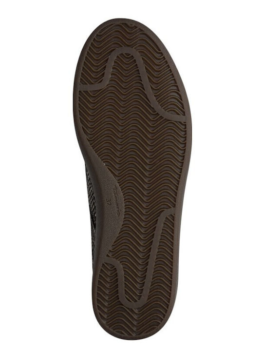 Adidași Pentru Femei Negri
