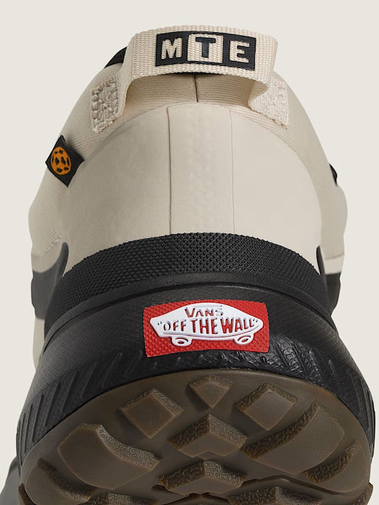 Crosspath Shoe Sneakers Light Brown