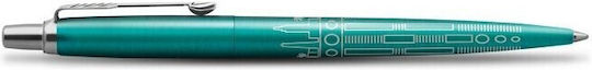 Parker Jotter Special Edition Pen Ballpoint Miami CT Personalized