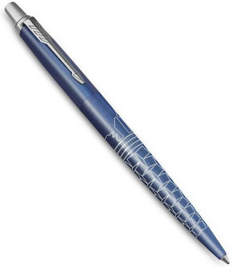 Parker Jotter Special Edition Pens Ballpoint Seoul CT Personalized
