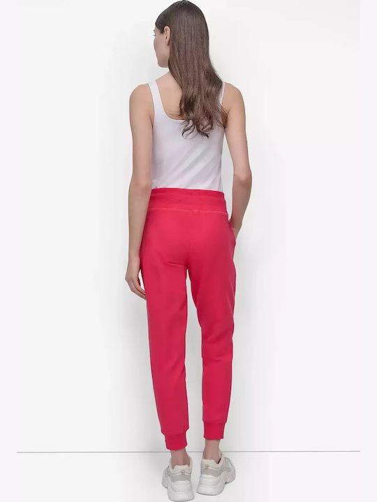 DKNY DKNY