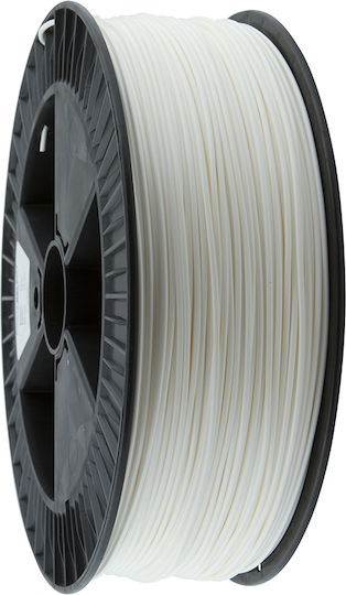 Real Filament Plus ABS 3D Принтер Филамент 1.75мм Син 1кг 1бр Макарa