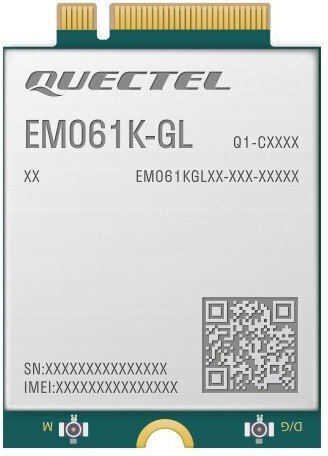 Lenovo Usb Cable 4xc1q24438