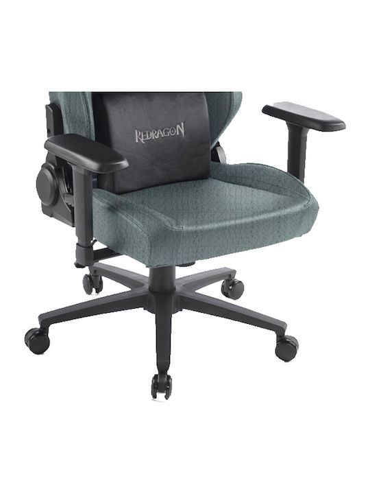 Redragon C323 Текстилен Redragon C323 Текстилен