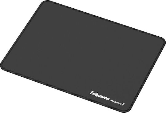 Fellowes Mouse Pad Μαύρο
