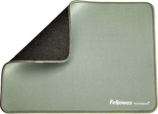 Fellowes Mouse Pad Πράσινο