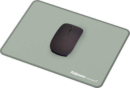 Fellowes Mouse Pad Πράσινο
