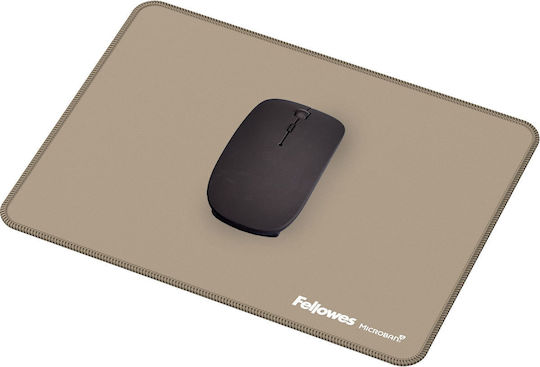 Fellowes Mouse Pad Μπεζ