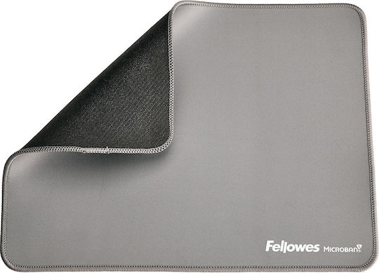 Fellowes Mouse Pad Γκρι