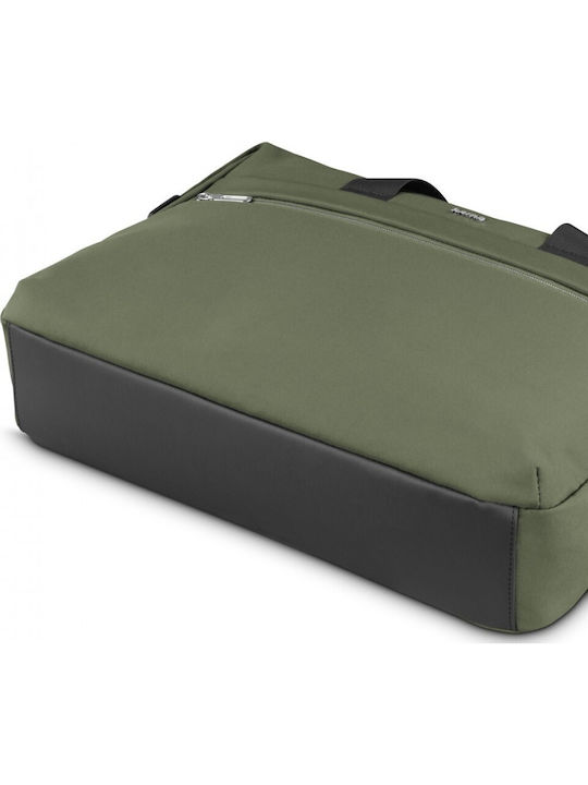 HAMA HAMA Laptoptasche in Grün Farbe 00227063