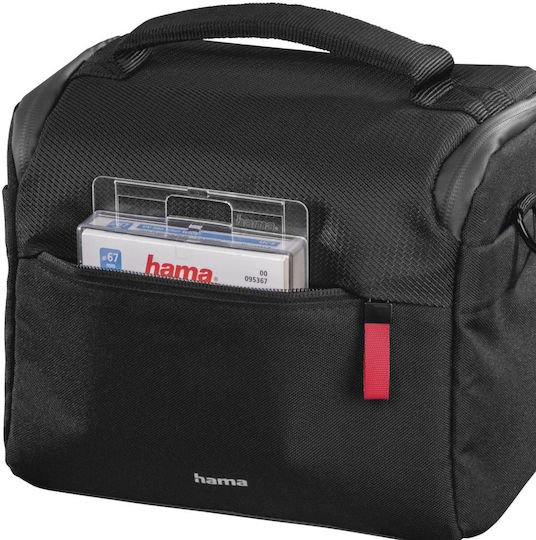 HAMA Camera Bag Black
