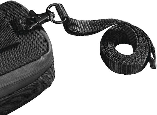 HAMA Camera Bag Black