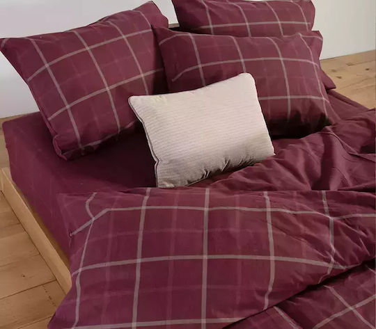 Nef-Nef Homeware Naiberg Σετ Nef-Nef Homeware Naiberg Σετ