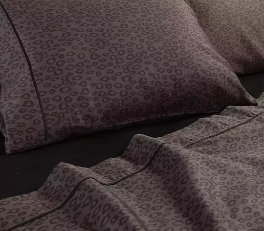 Nef-Nef Homeware Set 4Stück Leonar