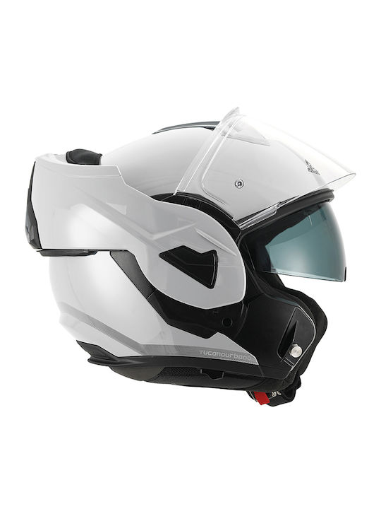Tucano Urbano Fastflip