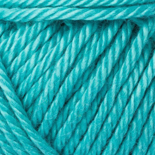Schachenmayr Catania Baumwollgarn Catania Jade 125m 50g