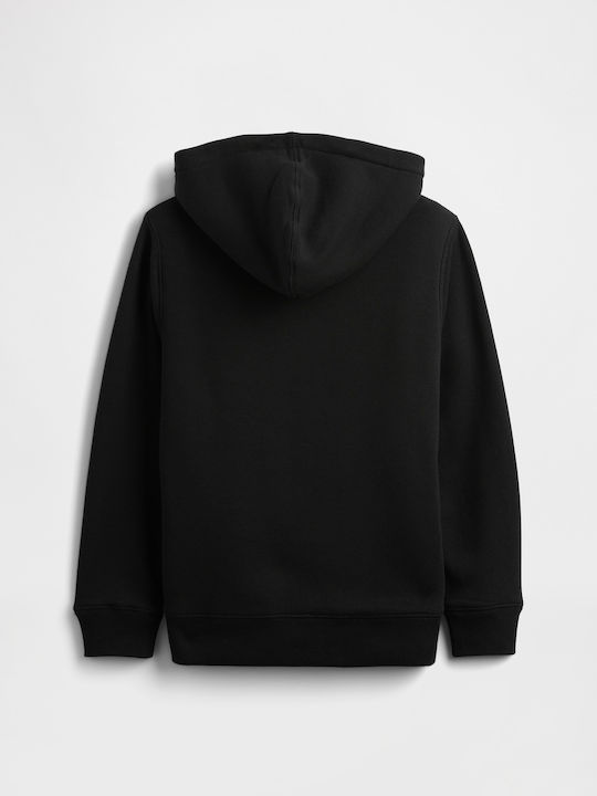 GAP