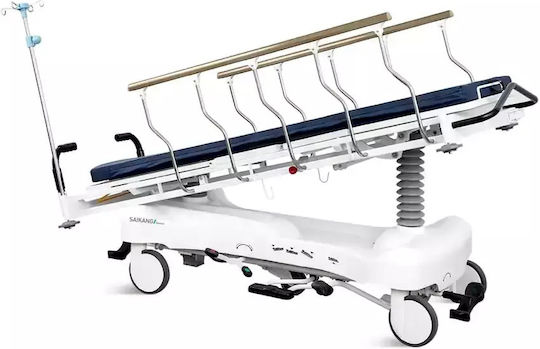 Gima Stretcher