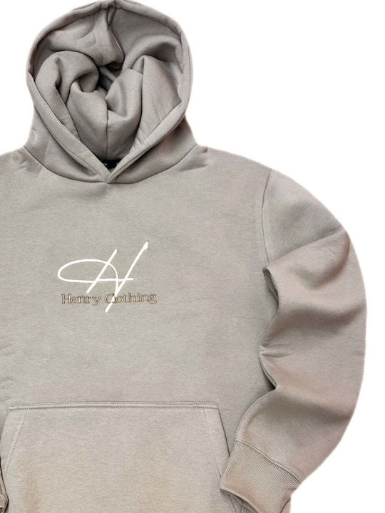 Henry Clothing Henry Clothing