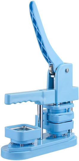 Vevor Accessories