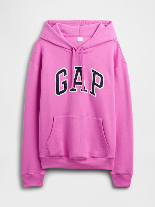 GAP