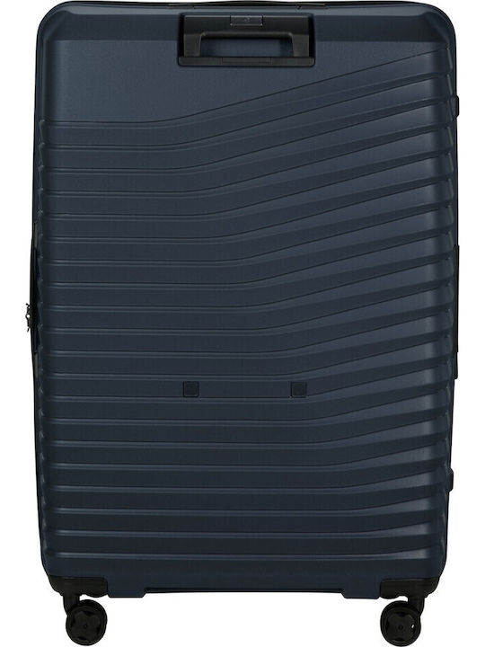 Samsonite Intuo Samsonite Intuo