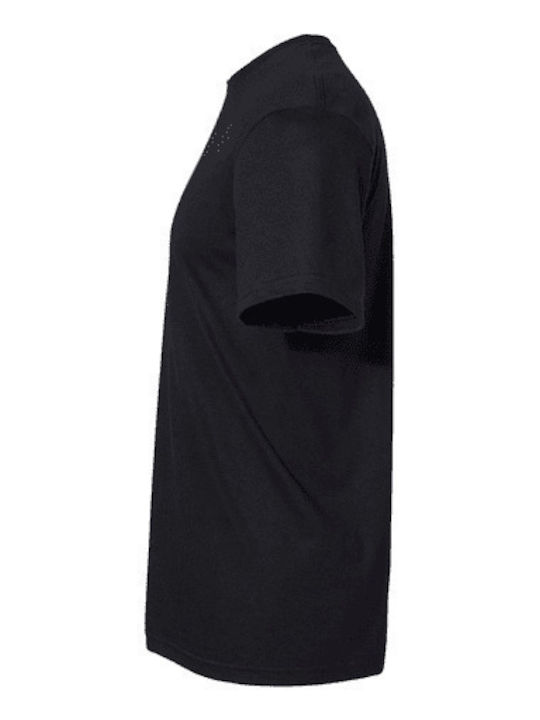 Tricou pentru copii Negru