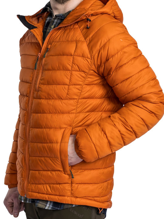 Pinewood Abisko Μπουφάν Pinewood Abisko Μπουφάν