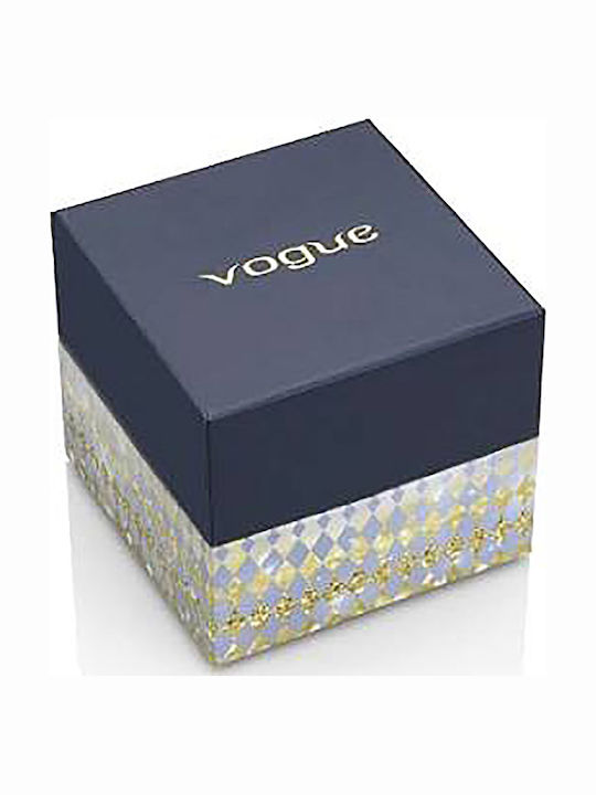 Vogue Uhr mit Batteriewerk Vogue Uhr mit Batteriewerk