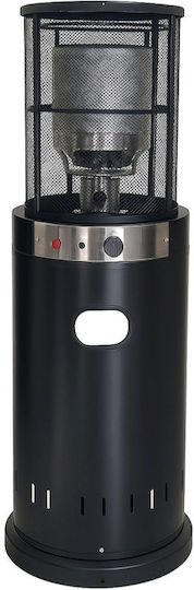 Proton Gas Stove Lighthouse with Efficiency 13kW