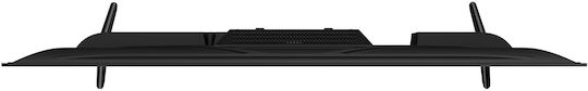 TCL Smart Television 32" HD Ready QLED S49K HDR (2025)