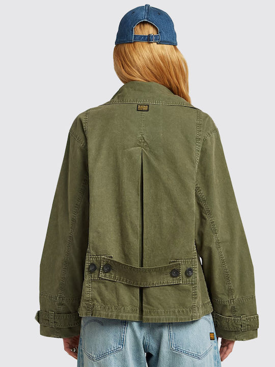 G-Star Raw G-Star Raw